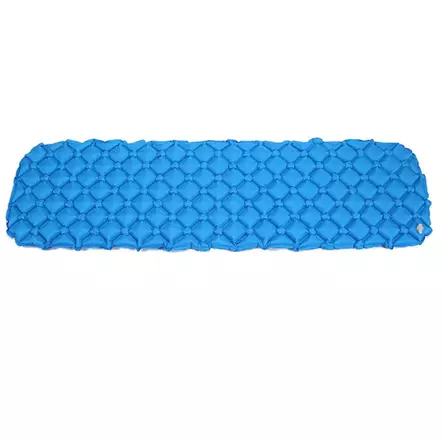 Anar Niehku liggunderlag - Resesängar och liggunderlag - 6438014226828 - 2