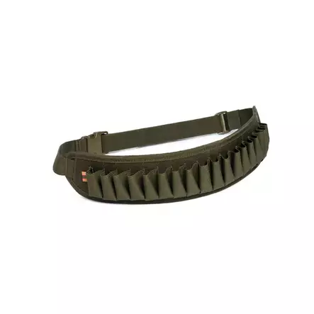 Beretta GameKeeper EVO Cartridge Belt 12cal-Patronbälte - Vapenfodral och väskor - 8051832574988 - 1