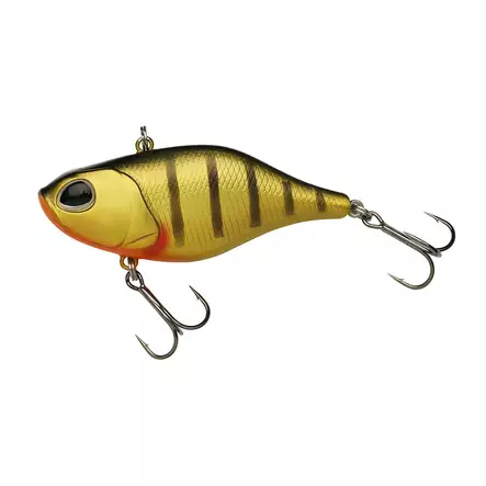 Berkley DEX Ripper 7cm - Fiskedrag - 028632317648 - 1