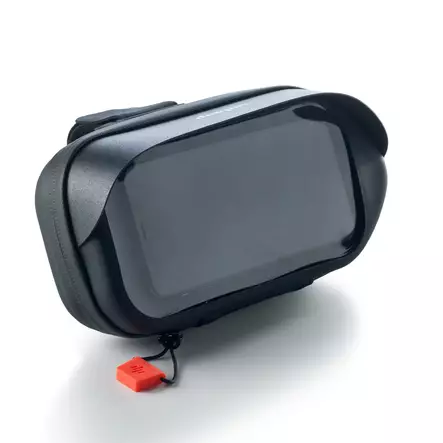 Deeper Winter Smartphonefodral 2.0 - Ekolodsgivare fästanordning - 4779032950558 - 1