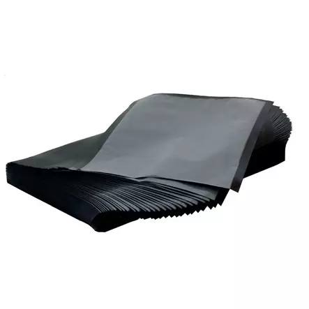 FoodMax UV-MAX vakuumpåse 15cm x 30cm 50st - Vakuummaskiner och vakuumpåsar - 6420071094298 - 1