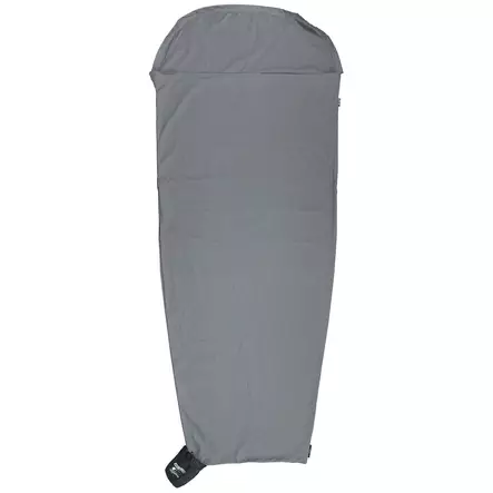 Helsport Mummy Liner -sovsäck innerpåse - Sovsäckar och rymdfiltar - 7029988320088 - 1