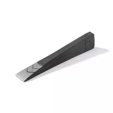 Hultafors klyvkil VK 1200 RA 840620 - Passplatsens röjning och skötsel - 7391408406208 - 1