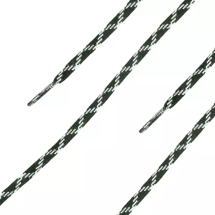  - HAIX Innersulor och skosnören - 4044465321368 - 1