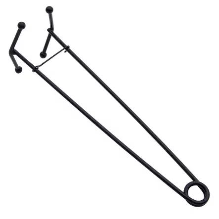 Patriot G-Grip L Gälöppnare - Fiskarens arbetsredskap och tillbehör - 6417512531368 - 1