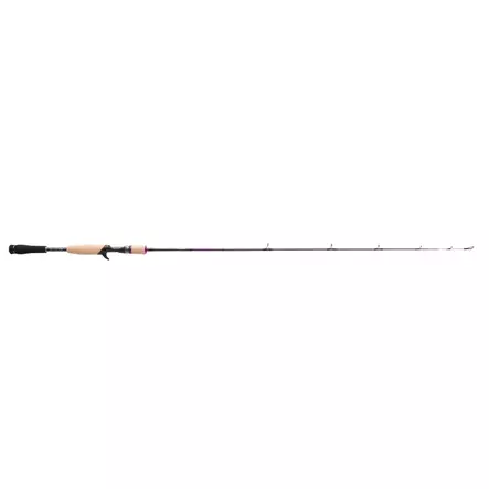 Patriot JIG-IT VERTICAL Spöge 140cm multirullespö - 180cm och kortare - 6417512518178 - 1