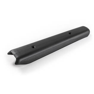 Tikka T3X Framstock breddare - Övriga kolvdelar och bakkappor - 3950001281779 - 1