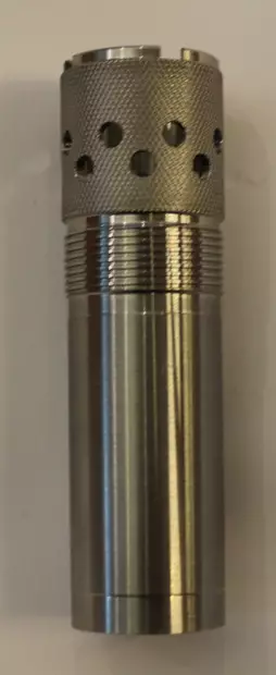 Trulock Sporting Clay Browning Inv Plus choke - Choker till hagelgevär - 3950001254018 - 1