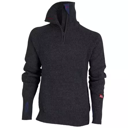 Ulvang Rav Sweater -ulltröja - Skjortor och tröjor - 3950001268848 - 1