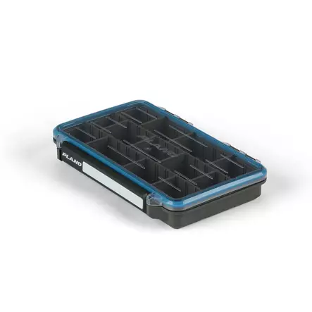 Plano StowAway Waterproof 3600 Betesask - Betes askar - 024099006538 - 1