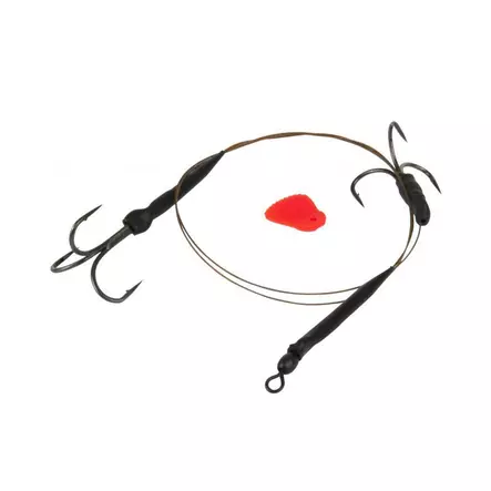  - Fiske krokar - 5055350270578 - 1