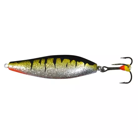  - Fiskedrag - 6417512537308 - 1