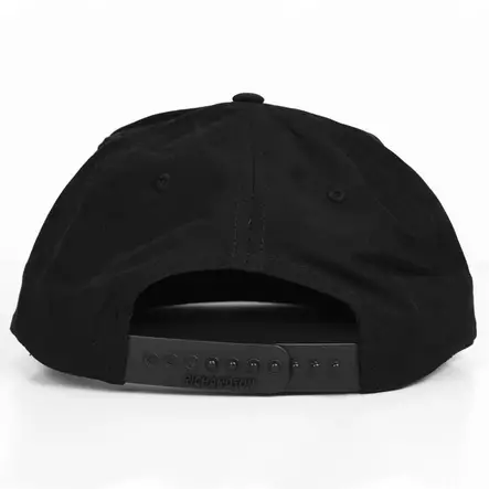 Grundéns Captain's Heritage-keps - Hattar, mössor och kepsar - 7332525291308 - 2