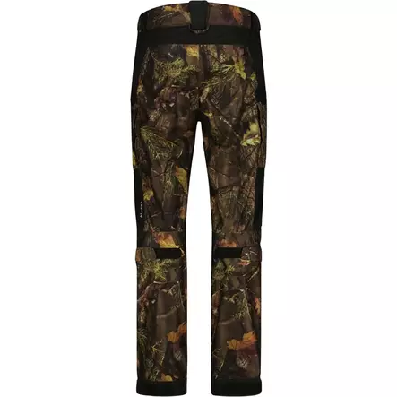 Alaska Extreme Lite Ms Blindmax HD Jaktbyxor S - Camouflage byxor - 6438347053108 - 5