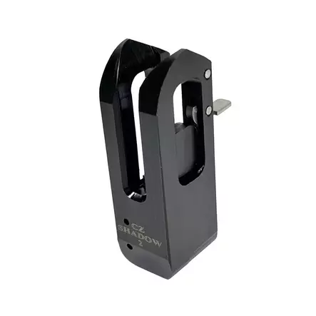 Alpha-X och Race Master-insats Walther Q5 Match/PDP - Skyttetillbehör - 3950001302528 - 1