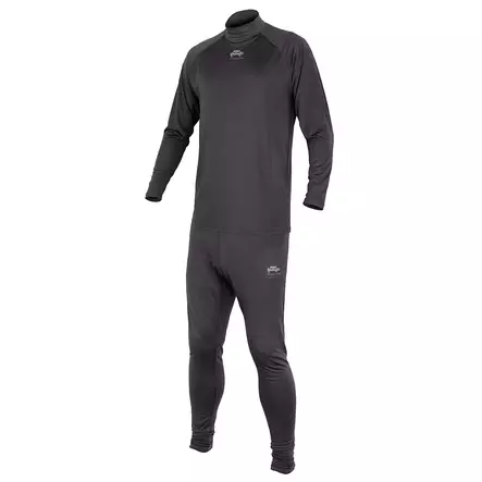 Fox Rage Base Layer 4XL - Underställ - 5056212159178 - 1