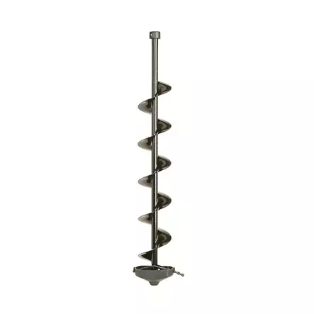 Mora Power Drill Arctic 130mm isborr - Isborrar - 3950001295998 - 1