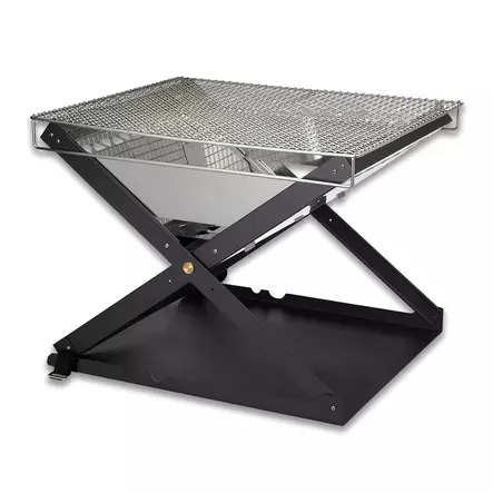 Primus Kamoto Open Fire Pit L - Vandrings mat - 7330033904758 - 1
