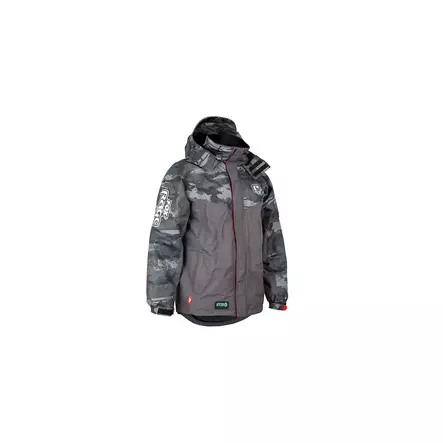 Fox Rage RS 20K V2 Jacka 2XL - Fiskekläder - 5056212127078 - 1