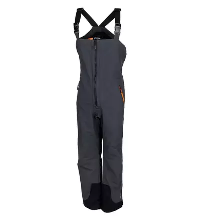 Savage Gear WP Performance hängselbyxa S - Fiskekläder - 5706301035318 - 1