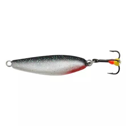 SMOLTTI 13G - Fiskedrag - 6417512501958 - 1