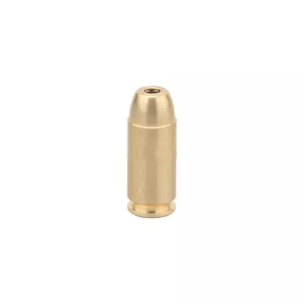VipeRay .40 S&W Cartridge Red Laser Bore Sight - Småtillbehör vapen - 3950001300418 - 1