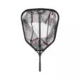 Abu Garcia Beast Net L-Håv - Håvar och huggkrokar - 036282145658 - 1