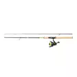Abu Garcia Cardinal Pro 602ML 5-25g 2000FD jiggset - Inkapslade set - 036282083288 - 1