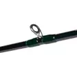 Abu Garcia Spike X Crankbait 722 7-28g Spö för multirulle - 210cm-240cm - 036282072138 - 3