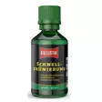 Ballistol Blåneringsmedel 50ml - Vapenrengöring - 4017777236088 - 1