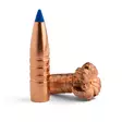 Barnex TTSX Kula .30 180gr/11,7g 50st - Kulor och Hagel - 716876308798 - 2