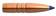 Barnex TTSX Kula 6,5mm 120gr/7,8g 50st - Kulor och Hagel - 716876264308 - 1