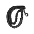 Barq Koppel Stretch 1,2m - Hundkoppel - 7340143716158 - 1