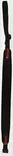 Benelli vapenrem - Vapenfodral och väskor - 4250057203268 - 1