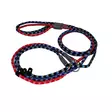 Best Friend Pawsome Barker M/L Apportör koppel - Hundkoppel - 5700551142048 - 1