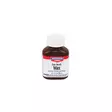 Birchwood Gun Stock Wax Stockvax 90ml - Vapenrengöring - 029057237238 - 1