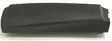Browning Maral Magasinbotten plast 308win - Magasin till gevär - 3950001242398 - 1
