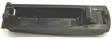 Browning Maral Magasinbotten plast 308win - Magasin till gevär - 3950001242398 - 2