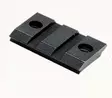 Burris Xtreme Tactical Weaver Bas till Tikka - Kikarfästen och ringar - 000381106308 - 1