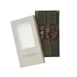 Chevalier hängslen mörkgröna. - Bält och hängslen - 808491139908 - 2