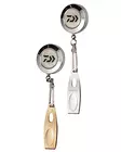 Daiwa zinger/Clip Linklippar combo - Fiskarens arbetsredskap och tillbehör - 4960652800518 - 1