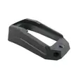 Derya Magwell Black - Småtillbehör vapen - 812285025318 - 1