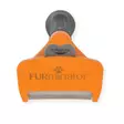 FURminator - medelstora långhåriga hundar - Hundvård - 4048422141068 - 3