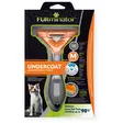 FURminator - medelstora långhåriga hundar - Hundvård - 4048422141068 - 1