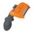 FURminator - medelstora långhåriga hundar - Hundvård - 4048422141068 - 4