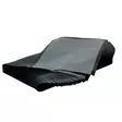 FoodMax UV-MAX vakuumpåse 15cm x 30cm 50st - Vakuummaskiner och vakuumpåsar - 6420071094298 - 1