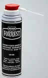 Forrest Vapenolja 150ml syntetiskt Spray - Vapenrengöring - 6430010930068 - 1