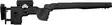 GRS Bifrost Sporting stock Tikka T1X - Kolv till vapen - 7072171046678 - 1