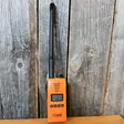 Genzo Royal 70XTM Radiotelefon hösten 2020 nyhets modell! - Radiotelefoner - 7333080019048 - 1
