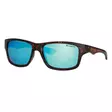 Greys G4 Gloss Tortoise solglasögon - Solglasögon - 043388443618 - 1